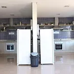Apartamento 313A Deslumbrante!