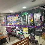 Apartamento 313A Deslumbrante!
