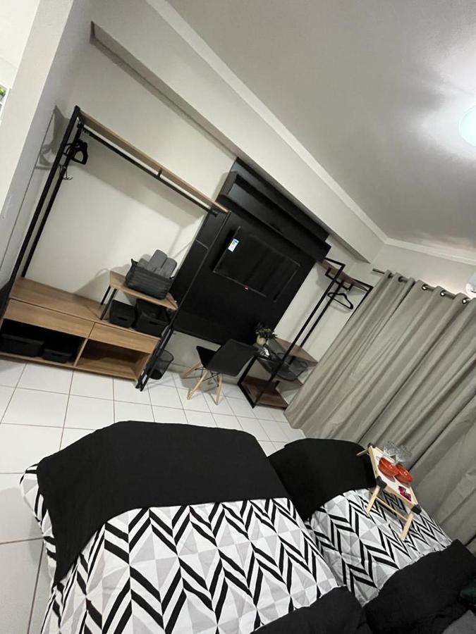Apartment 313a Deslumbrante! Ribeirao Preto