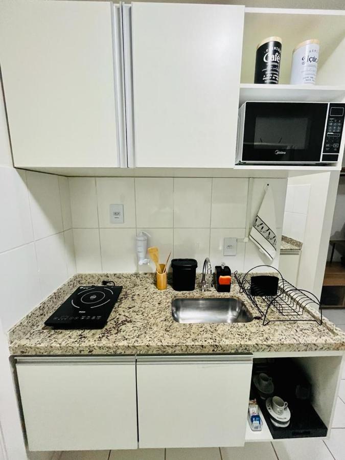 313a Deslumbrante! Ribeirao Preto