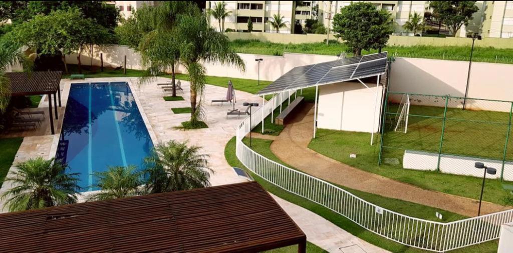 313a Deslumbrante! Ribeirao Preto