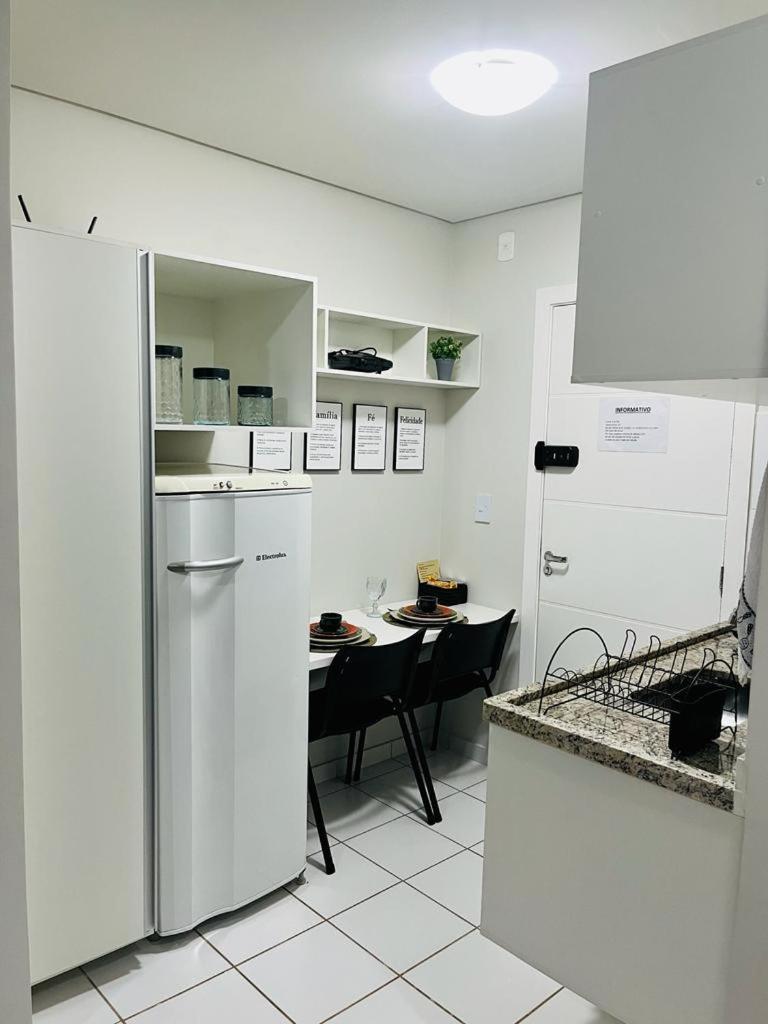 313a Deslumbrante! Apartment *