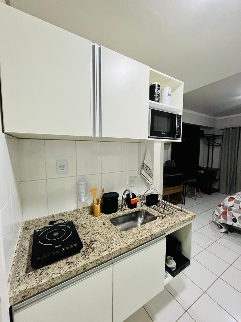 313a Deslumbrante! Ribeirao Preto
